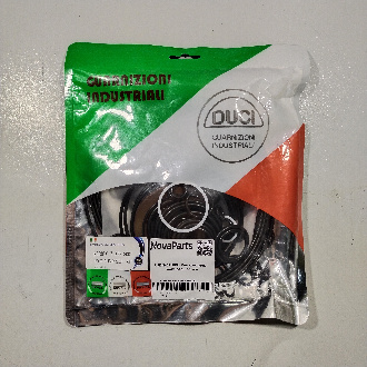 XJBN-01108C JIARUI SEALS