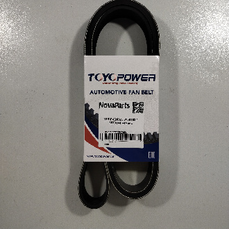 8PK1725 TOYOPOWER (1)