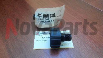 filtr-sapuna-bobcat-6648944-7025626-6684923