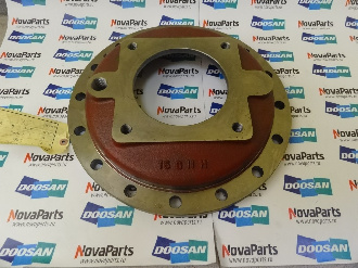 kryshka-reduktora-ds-32-16-621-02348-110508-17490