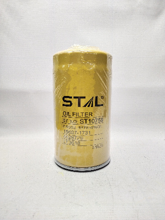 ST10759 (1)