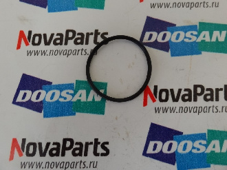 06-56021-0106-kolco