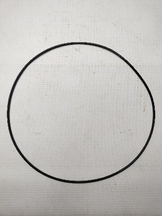 0634 304 243 (1)