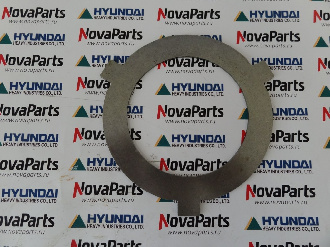 disk-promezhutochnyj-ztam-00746