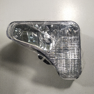 7251430C КИТАЙ (2)