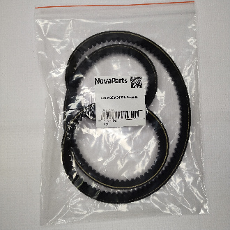 AV13X1215 (2)