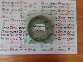 K9002067 , 401107-00191 (1)