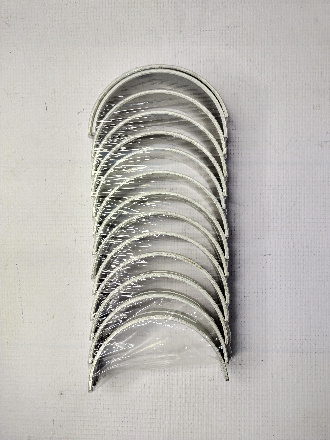 21020-83010  XKBH-01532 (2)