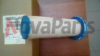 filtr-bobcat-vozdushnyj-vnutrennij-6698058