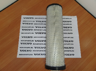 filtr-vozdushnyj-vnutrenij-11110023