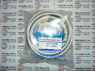 31y1-15045-1