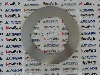 disk-opornyj-zgaq-02331-zgaq-02222-0501-348-025-b-4472-348-025