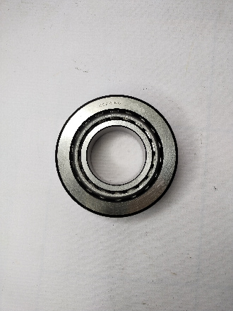 09154486 (3)
