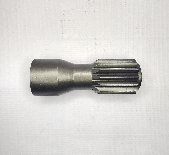 ZGAQ-04447 (2)