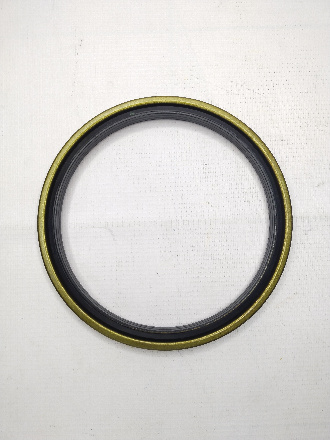 0734 309 281 (КИТАЙ) (4)