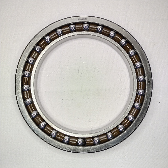 XKAQ-00218KR (4)