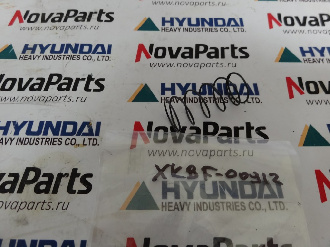 pruzhina-xkbf-00912 (2)