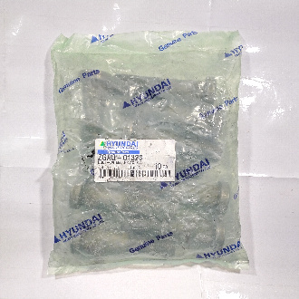 ZGAQ-01323 (2)
