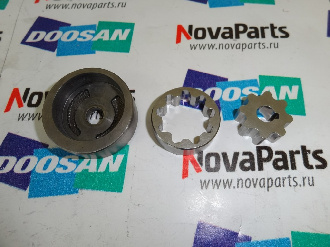 k9001661-0501-212-508