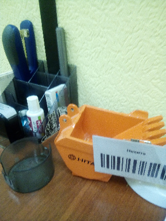 Изображение из DataMobile