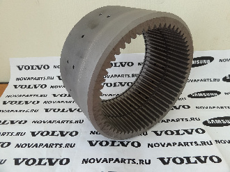 shesternya-7114-17500 (3)