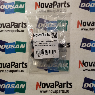 65.04902-0013  65.04902-0006  65.04902-0009 (2)