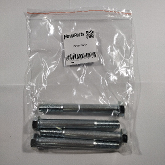 17C10112 (1)