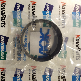 131005-00049  E8412227 (2)