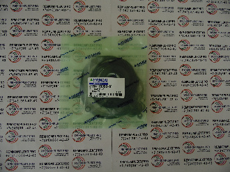 31N4-15022-K (2)