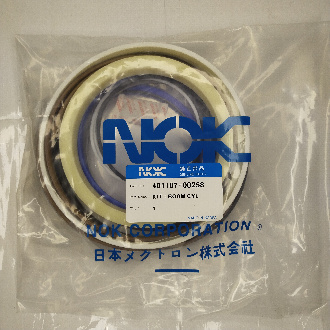 K9002066 (1)