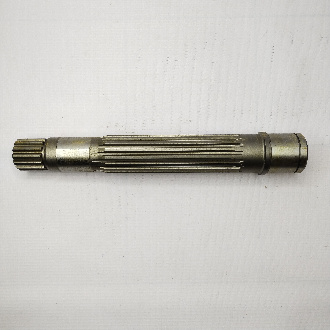 XJBN-00153  08747 (2)