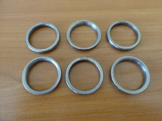 klapana-sedlo-87344002