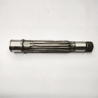 XJBN-00078 (3)