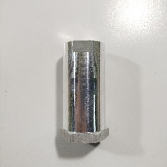 6661022C (3)