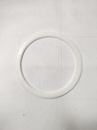 XKAQ-00213 (1)