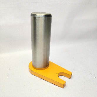 2123-2225C (2)