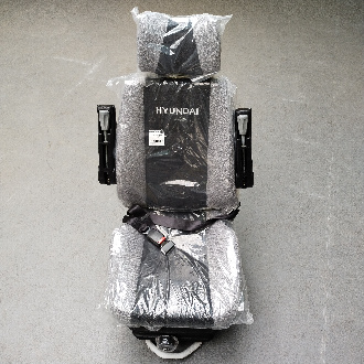 71N6-30700C КИТАЙ (4)