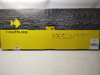 65.99601-8079CH