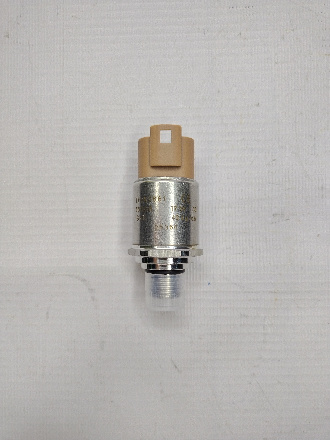 17252661H CHINA HENVO (3)