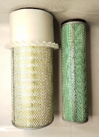 ST40647AB (2)