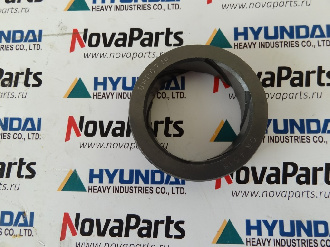 2120602302  ZTAM-00575 (2)