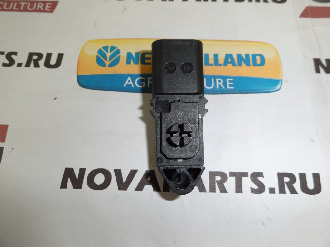 4076493-datchik-case