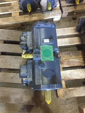 31NA-10020 (1)