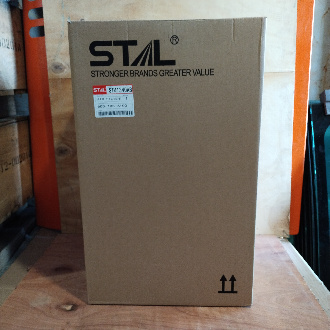 ST41340
