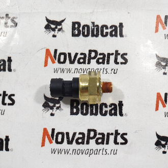 6697920C КИТАЙ (3)