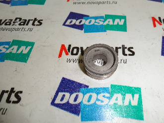 porshen-v-sbore-K9001815 (8)