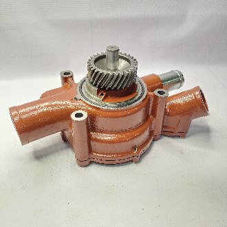 65 06500-6357C (5)
