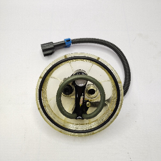 11NB-70410 (2)