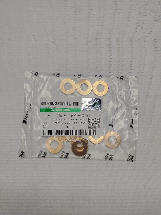 65 96501-0057 (1)