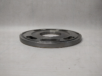 1.412-00181 (4)